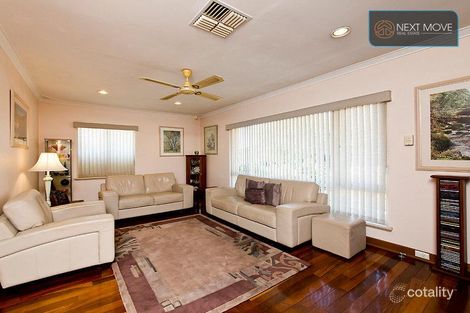 Property photo of 18 Caple Street Willagee WA 6156