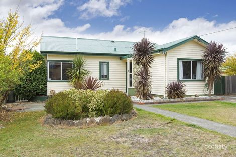 Property photo of 8 Osprey Road Claremont TAS 7011