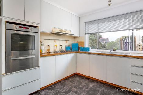 Property photo of 8 Osprey Road Claremont TAS 7011