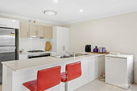 Property photo of 45 Alistair Street Glenvale QLD 4350