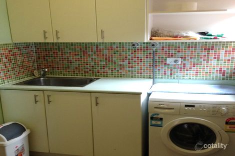 Property photo of 4/25 Proclamation Street Subiaco WA 6008