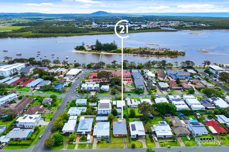 44 Broadsea Ave, Maroochydore, QLD 4558