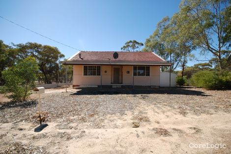 Property photo of 5 Railway Street Pingelly WA 6308