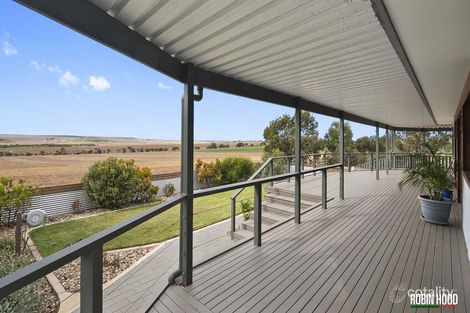 72 Old School Rd, Lipson, SA 5607