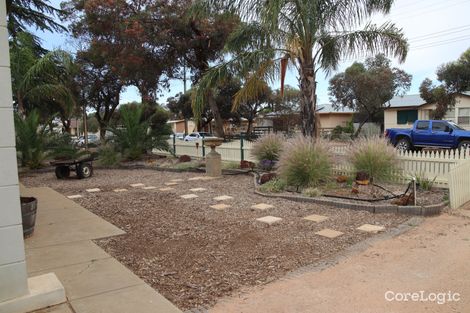 Property photo of 6 Obst Street Berri SA 5343