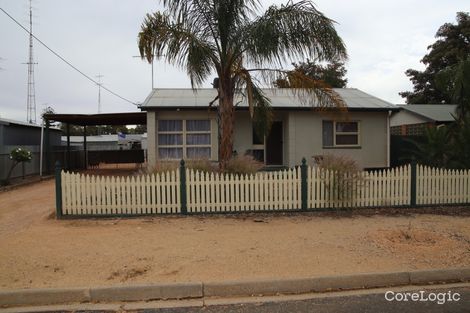 Property photo of 6 Obst Street Berri SA 5343