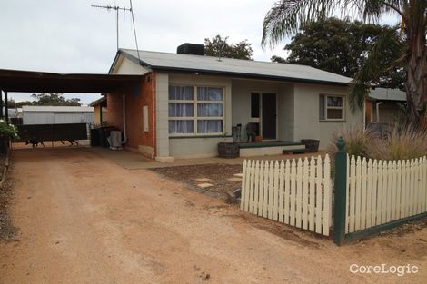 Property photo of 6 Obst Street Berri SA 5343