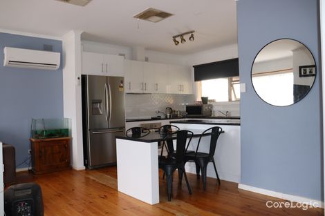 Property photo of 6 Obst Street Berri SA 5343