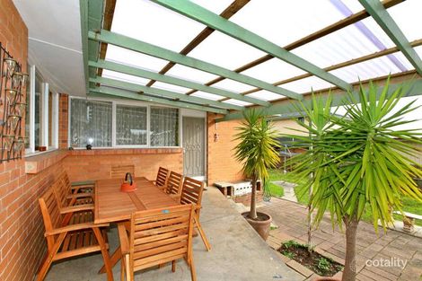 Property photo of 27 Gedye Street Doncaster East VIC 3109