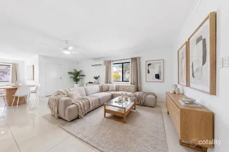 64 Poinciana St, Inala, QLD 4077