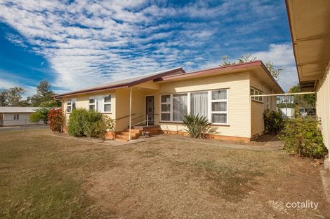 Property photo of 16 Leslie Street East Ipswich QLD 4305