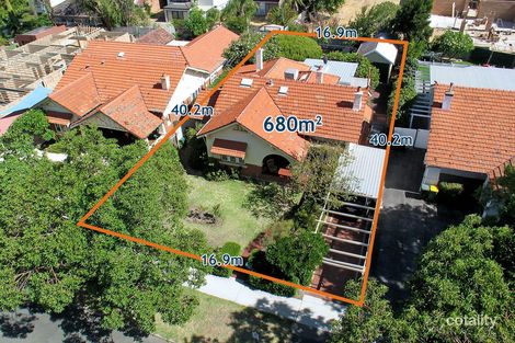 Property photo of 23 York Street South Perth WA 6151