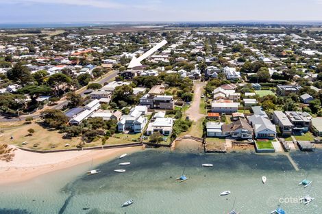 Property photo of 13 Seaview Avenue Barwon Heads VIC 3227