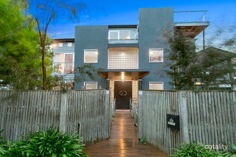 Property photo of 13 Seaview Avenue Barwon Heads VIC 3227