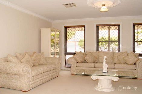 Property photo of 4 Karoona Crescent Seacombe Heights SA 5047