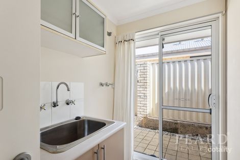 Property photo of 20 Admiralty Road Jindalee WA 6036