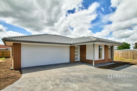 Property photo of 3/17 Macrae Street East Bairnsdale VIC 3875