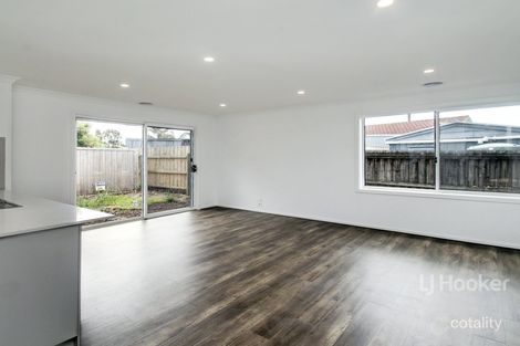 Property photo of 3/17 Macrae Street East Bairnsdale VIC 3875