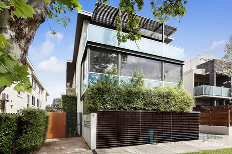 7/29 Charnwood Rd, St Kilda, VIC 3182