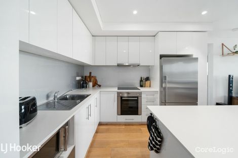 Property photo of 23/77 Armagh Street Victoria Park WA 6100