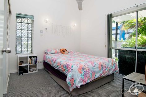 Property photo of 1/208 Grafton Street Cairns North QLD 4870
