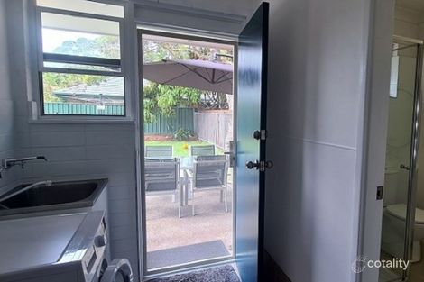 Property photo of 29 Mirreen Street Hawks Nest NSW 2324