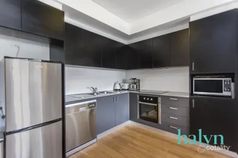 Property photo of 2/67 Brewer Street Perth WA 6000