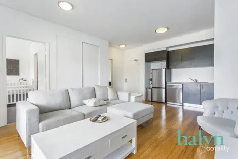 Property photo of 2/67 Brewer Street Perth WA 6000