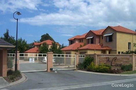 9/60-62 Beattie Rd, Coomera, QLD 4209