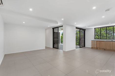 Property photo of 204/17 View Street Mount Gravatt East QLD 4122