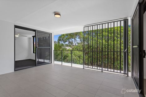 Property photo of 204/17 View Street Mount Gravatt East QLD 4122