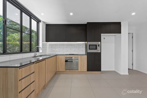 Property photo of 204/17 View Street Mount Gravatt East QLD 4122