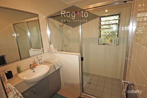 Property photo of 9/113-115 Walsh Street Mareeba QLD 4880