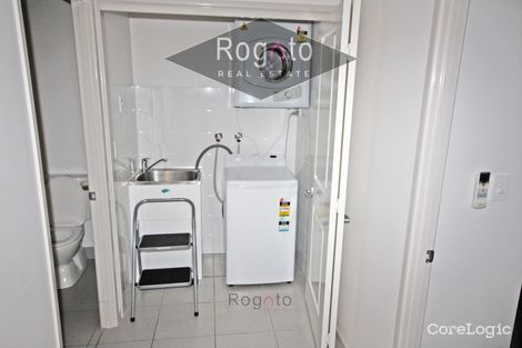 Property photo of 9/113-115 Walsh Street Mareeba QLD 4880