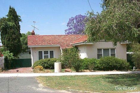 44 Kennard St, Kensington, WA 6151