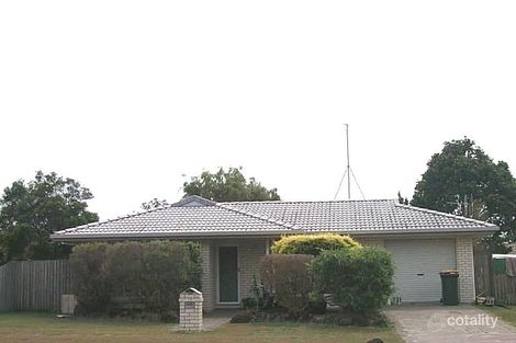 48 Urangan St, Torquay, QLD 4655