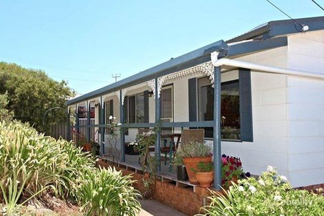 Property photo of 26 Coorong Crescent Encounter Bay SA 5211