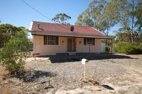 Property photo of 5 Railway Street Pingelly WA 6308