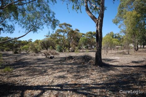 Property photo of 5 Railway Street Pingelly WA 6308