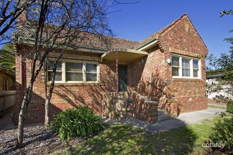 375 High St, Golden Square, VIC 3555