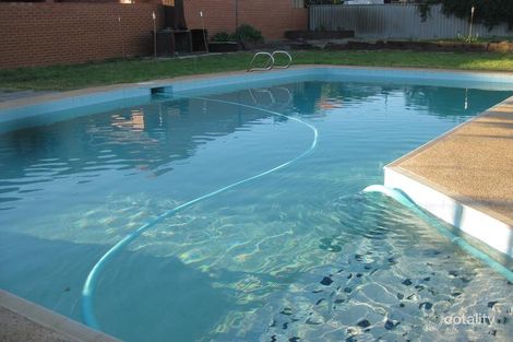 Property photo of 34 Streatley Road Lathlain WA 6100