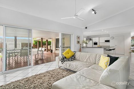 110 North Buderim Bvd, Buderim, QLD 4556