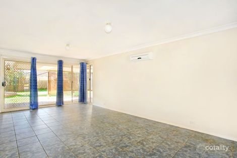 Property photo of 19 Orissa Way Doonside NSW 2767