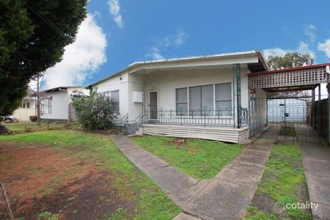 42 Kitchener St, Broadmeadows, VIC 3047