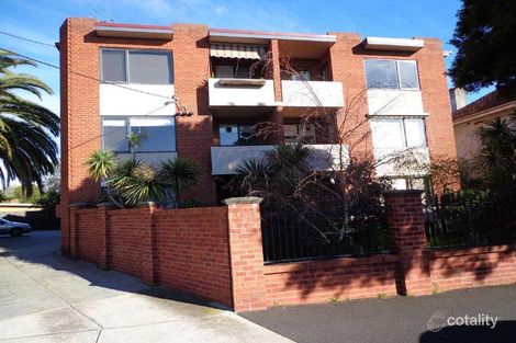 5/43 Milton St, Elwood, VIC 3184