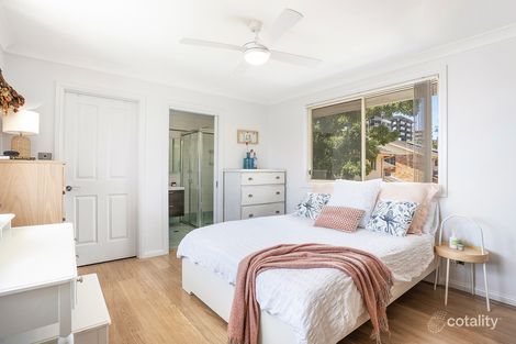 Property photo of 4/3-5 Acton Street Sutherland NSW 2232