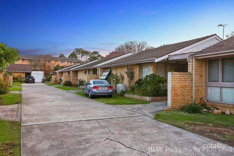 11/75 Victoria Rd, Parramatta, NSW 2150