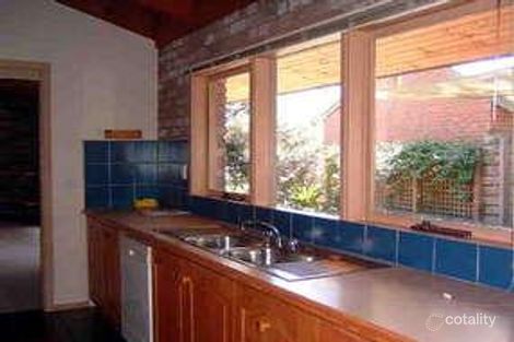 Property photo of 12 Bundara Crescent Mount Eliza VIC 3930