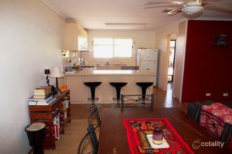 Property photo of 7B Holtermann Court Larapinta NT 0875