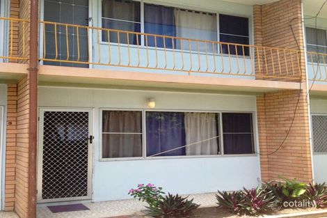 Property photo of 53 Milton Street Mackay QLD 4740